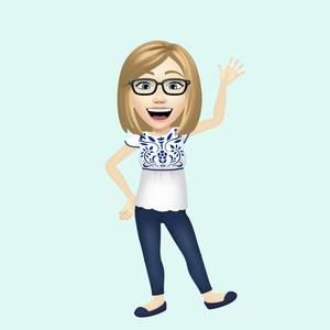 Meet your Posher, Justine